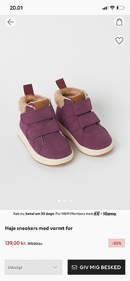 Product image 11 of 11