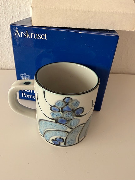 Product image 13 of 25