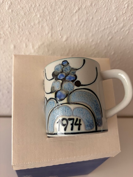 Product image 12 of 25