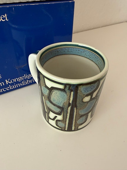 Product image 15 of 25