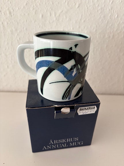 Product image 21 of 25