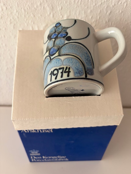 Product image 11 of 25