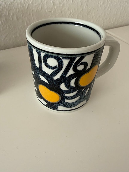 Product image 16 of 25