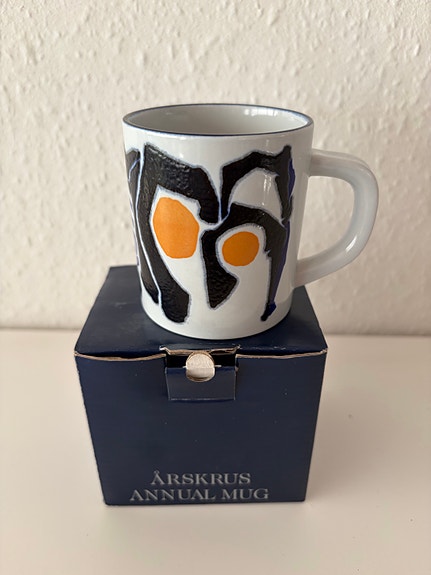 Product image 18 of 25