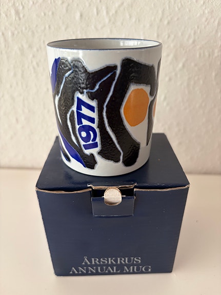Product image 17 of 25