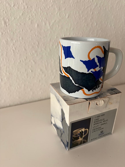 Product image 23 of 25