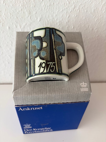 Product image 14 of 25