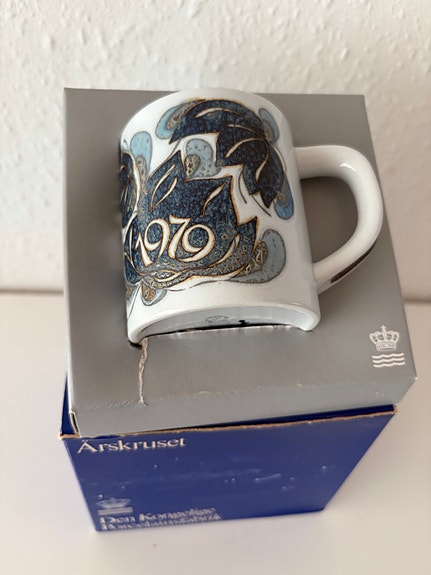 Product image 19 of 25