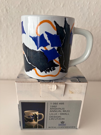 Product image 22 of 25