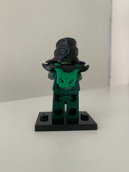 Product image 4 of 8