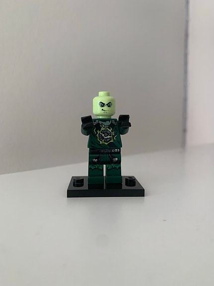 Product image 5 of 8