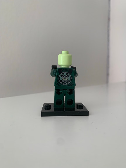 Product image 8 of 8