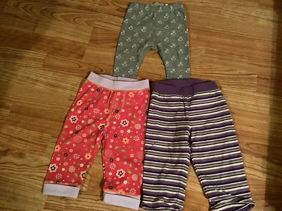 Product image 3 of 9