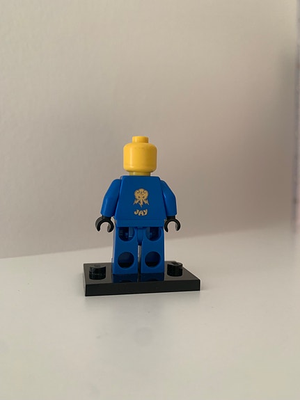 Product image 8 of 8