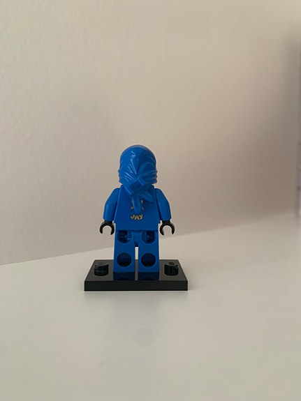 Product image 4 of 8