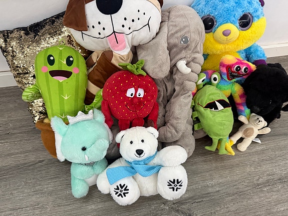 Product image 10 of 10