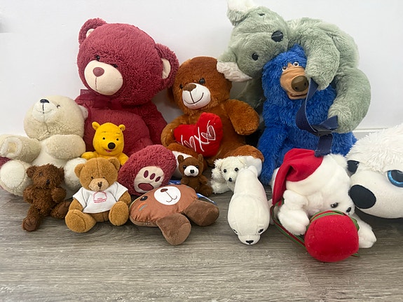 Product image 3 of 10