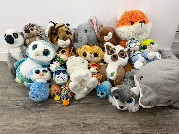 Product image 4 of 10