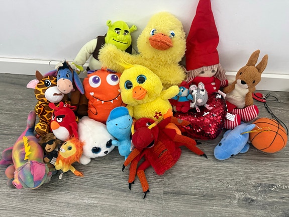 Product image 8 of 10