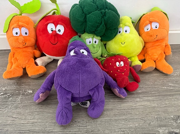 Product image 6 of 10