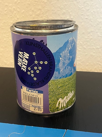 Product image 5 of 10