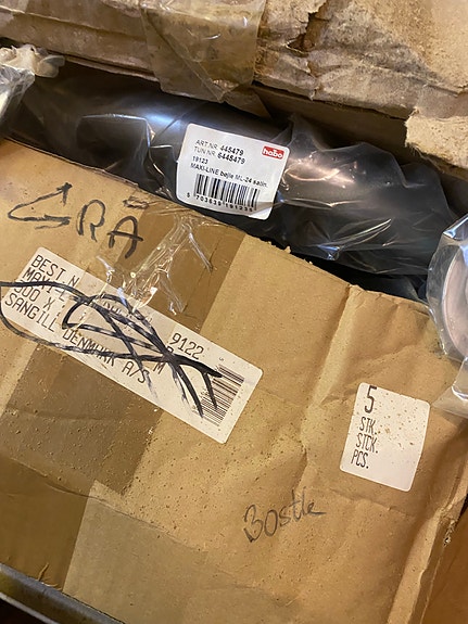 Product image 3 of 9