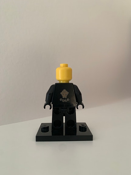 Product image 8 of 8