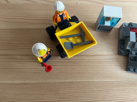 Product image 3 of 5