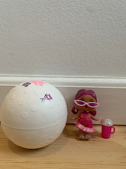 Product image 5 of 7