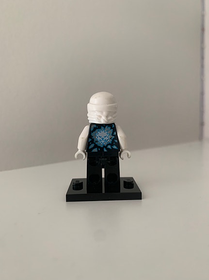 Product image 4 of 8