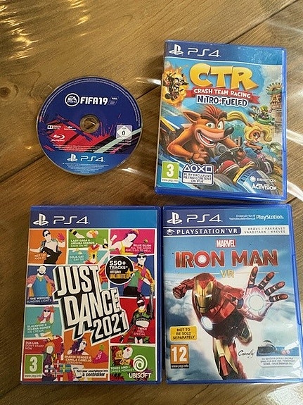 Product image 5 of 10