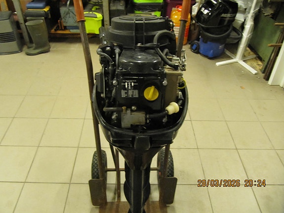 Product image 8 of 9