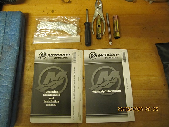 Product image 9 of 9