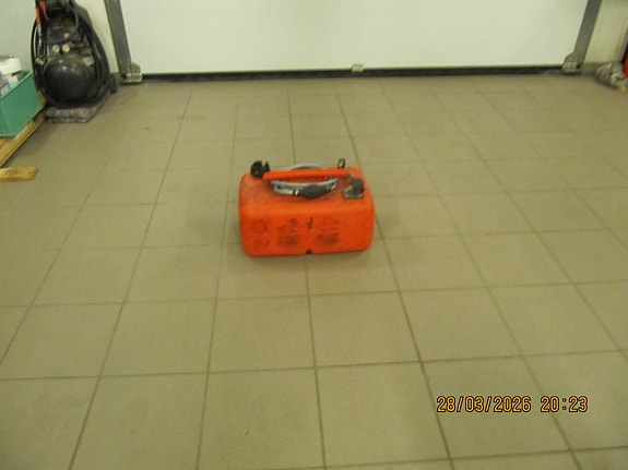 Product image 6 of 9