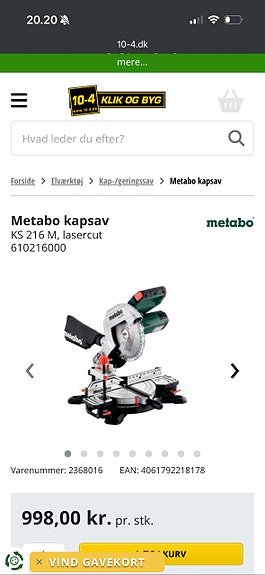 Product image 4 of 4