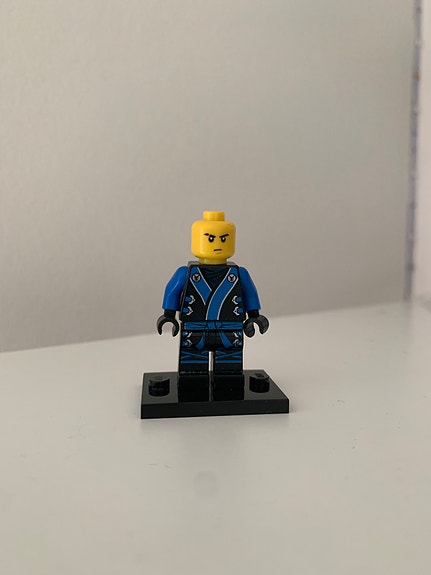 Product image 5 of 8