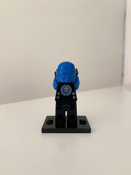 Product image 4 of 8