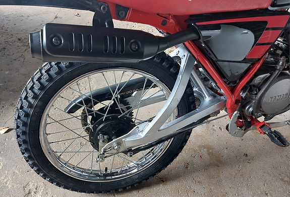 Product image 2 of 8