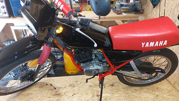 Product image 7 of 8