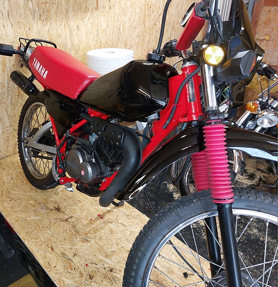 Product image 5 of 8