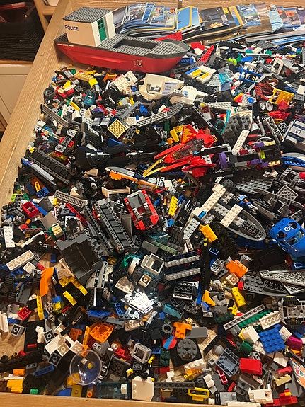 Product image 6 of 10