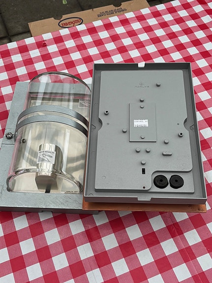 Product image 6 of 8