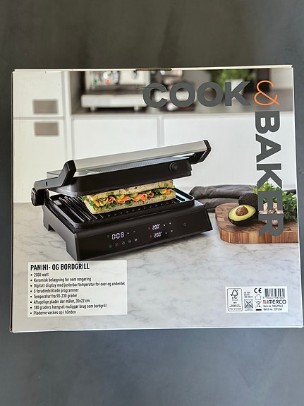 Product image 6 of 8