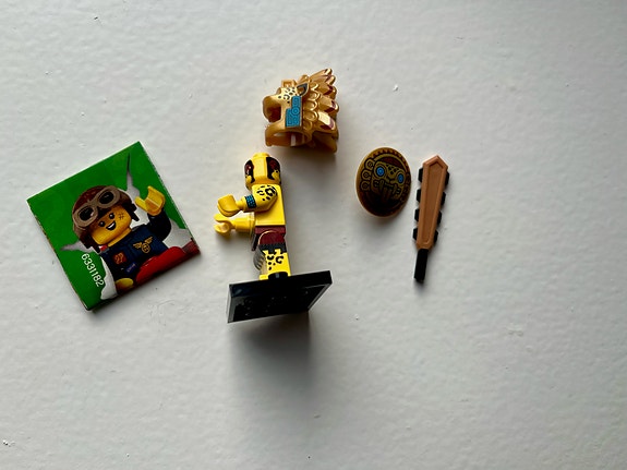 Product image 3 of 4