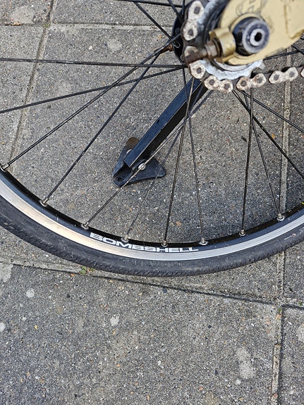 Product image 5 of 8