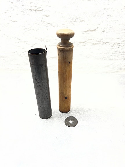 Product image 10 of 10