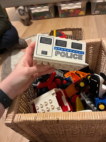 Product image 5 of 7