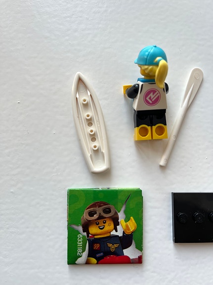 Product image 4 of 7