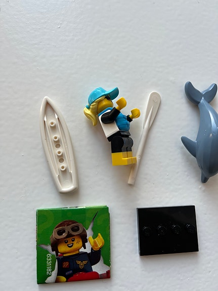 Product image 2 of 7