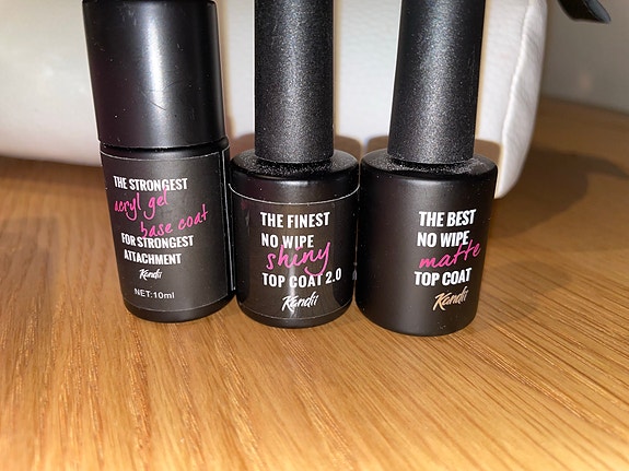 Product image 8 of 8